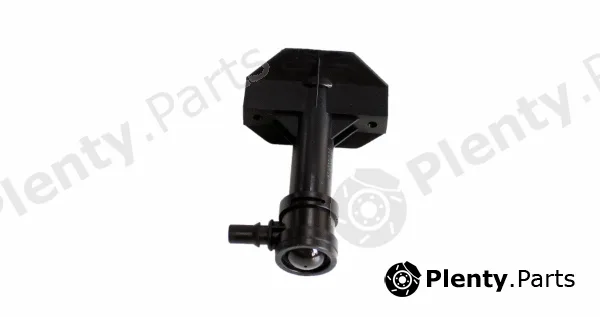 MTR 12127288 — Washer Fluid Jet, headlight cleaning