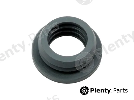 MTR 12166181 — Gasket, crankcase ventilation