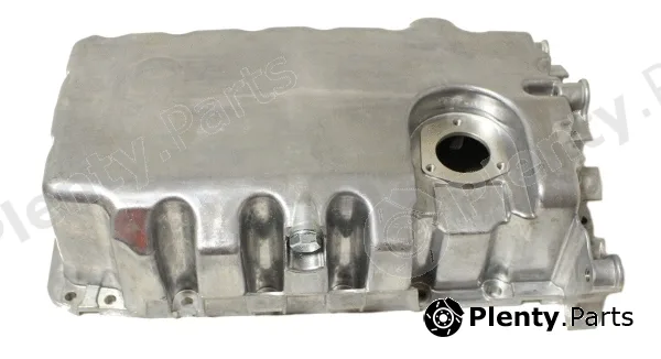 MTR 12106414 — Oil Sump