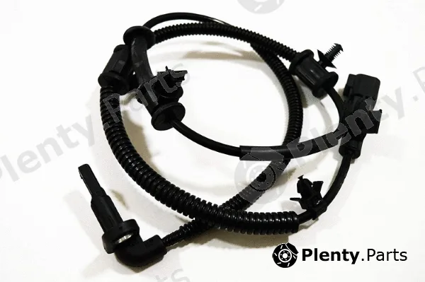 MTR 12164023 — Sensor, wheel speed