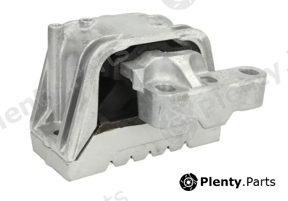 MTR 12162732 — Mounting, engine