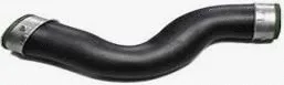 MTR 12119133 — Charge Air Hose