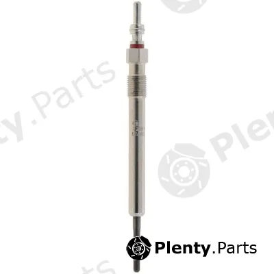 MTR 12130376 — Glow Plug