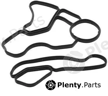 MTR 12194996 — Gasket Set, oil cooler