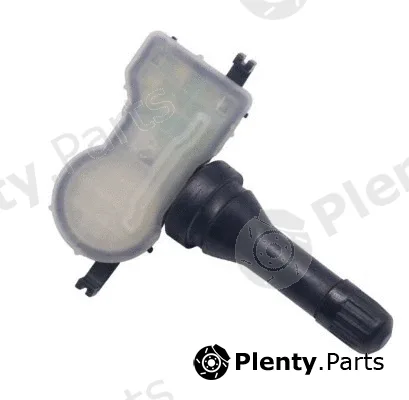 MTR 12183313 — Wheel Sensor, tyre-pressure monitoring system