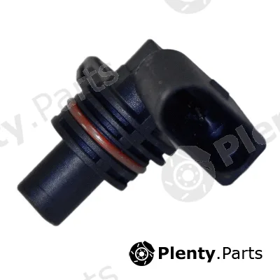 MTR 12115516 — Sensor, camshaft position