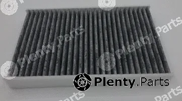 MTR 12111800 — Filter, cabin air