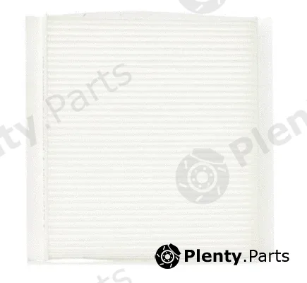 MTR 12191388 — Filter, cabin air