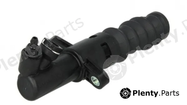 MTR 12171604 — Slave Cylinder, clutch
