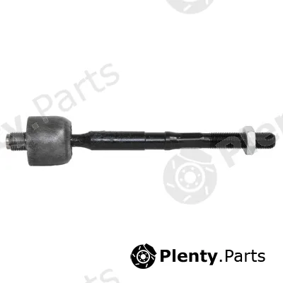MTR MT6334 — Inner Tie Rod