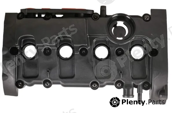 MTR 12197877 — Cylinder Head Cover