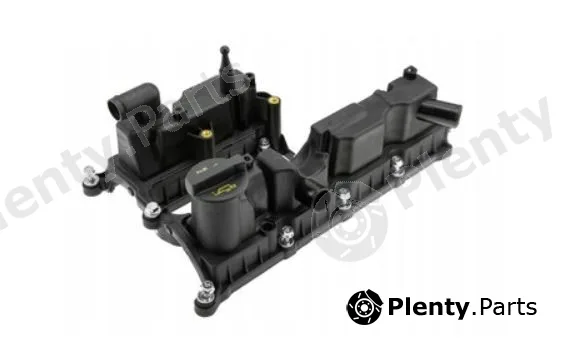 MTR 12221046 — Cylinder Head Cover