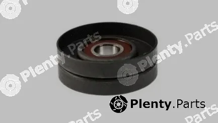 MTR 12192161 — Tensioner Pulley, V-ribbed belt