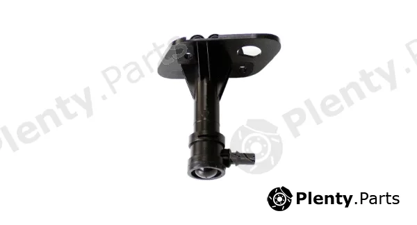 MTR 12127290 — Washer Fluid Jet, headlight cleaning