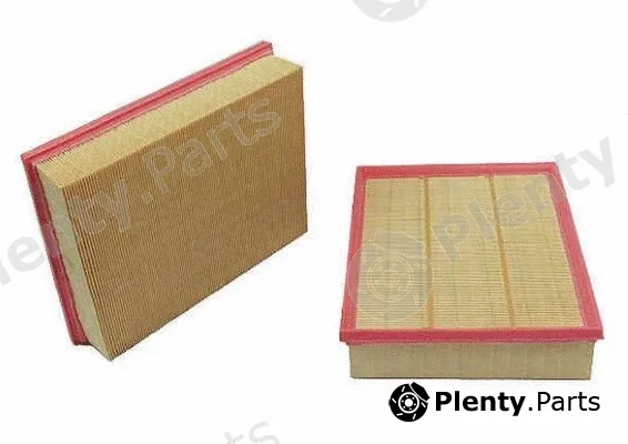 MTR 12111798 — Air Filter
