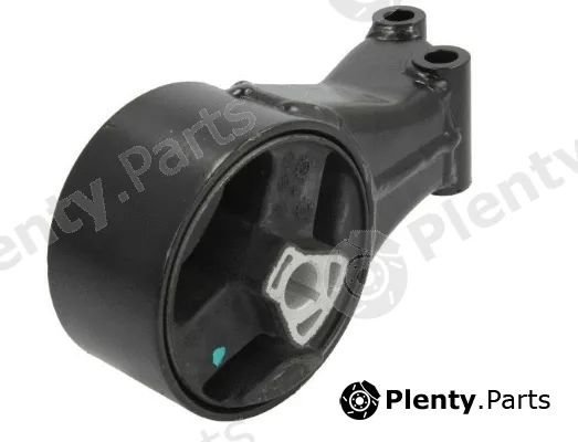 MTR 12162902 — Mounting, engine