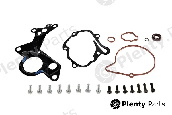 MTR 12168084 — Repair Set, vacuum pump (braking system)