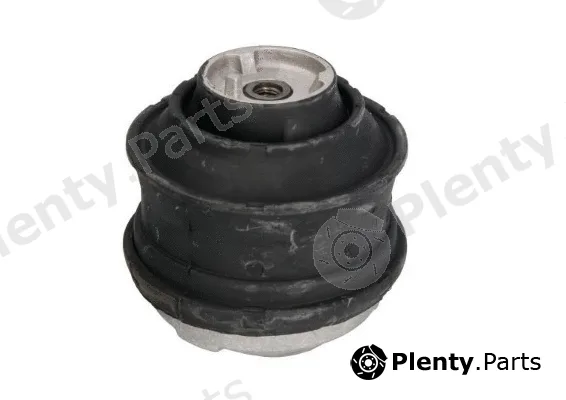 MTR 12162871 — Mounting, engine