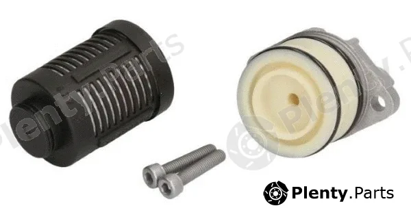 MTR 12194921 — Hydraulic Filter, all-wheel-drive coupling