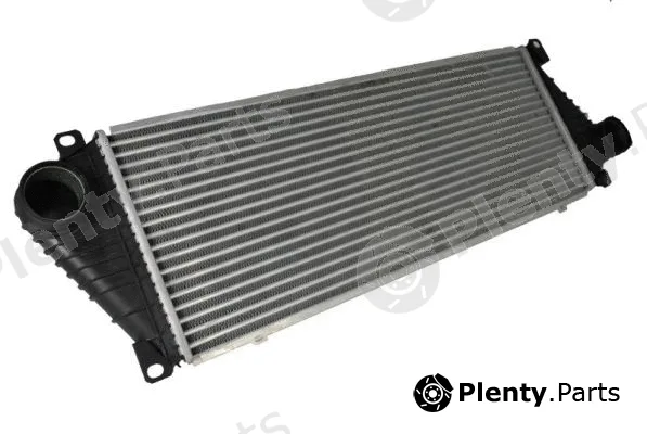 MTR 12133814 — Radiator, engine cooling