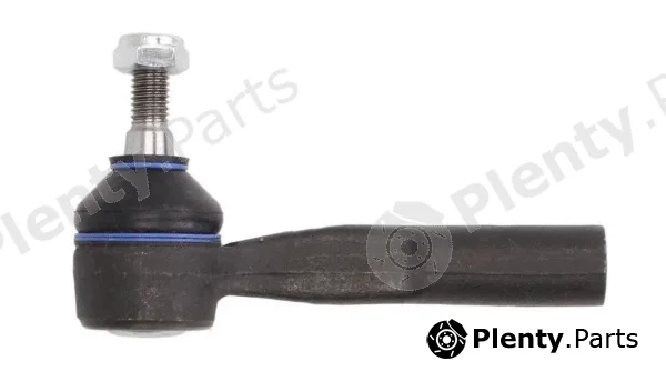 MTR 12162233 — Tie Rod End