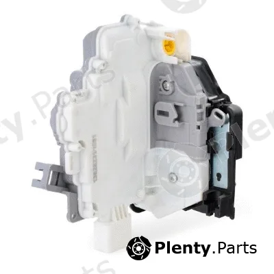 MTR 12115297 — Door Lock