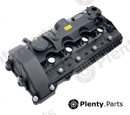 MTR 12197894 — Cylinder Head Cover