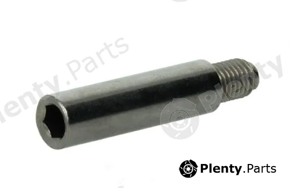 MTR 12220454 — Guide Bolt, brake caliper