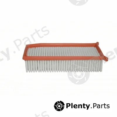 MTR 11766965 — Air Filter