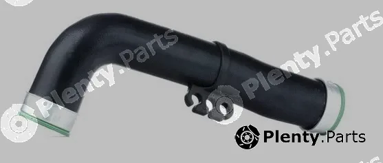 MTR 12191519 — Charge Air Hose