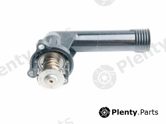 MTR 12115646 — Thermostat, coolant