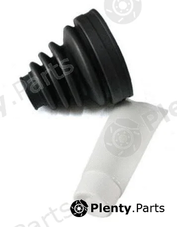 MTR 12192152 — Bellow, drive shaft