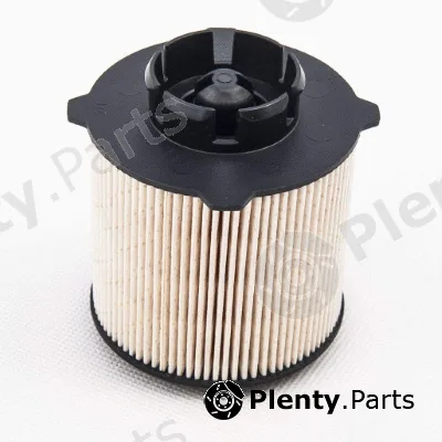 MTR 12138312 — Fuel Filter