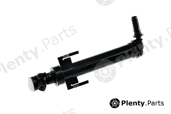 MTR 12119987 — Washer Fluid Jet, headlight cleaning