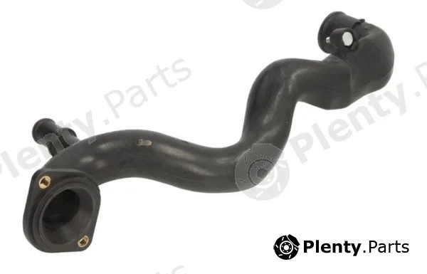 MTR 12220558 — Coolant Pipe