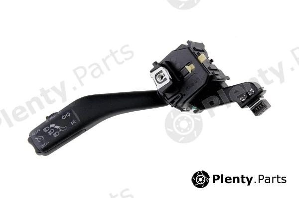 MTR 12176114 — Steering Column Switch