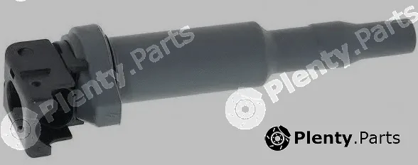 MTR 12191687 — Ignition Coil