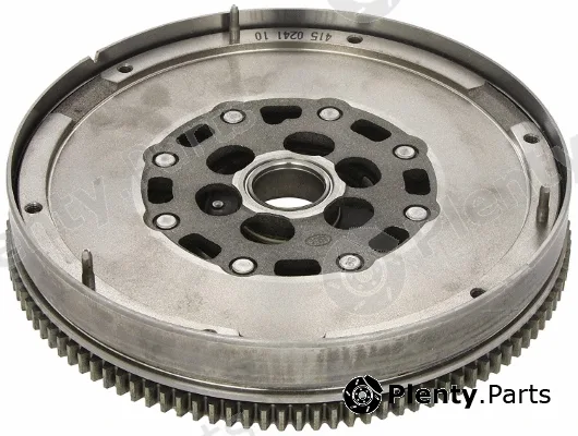 MTR 12129316 — Clutch Kit