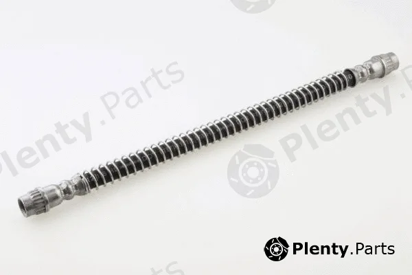 MTR 12162166 — Brake Hose