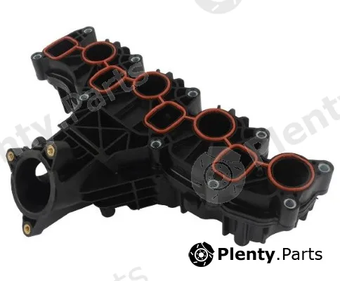 MTR 12220761 — Intake Manifold, air supply