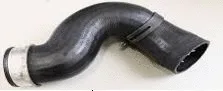MTR 12119140 — Charge Air Hose