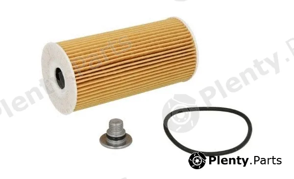 MTR 12192297 — Oil Filter