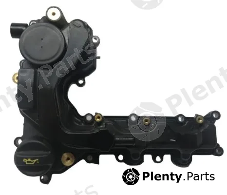 MTR 12220866 — Cylinder Head Cover