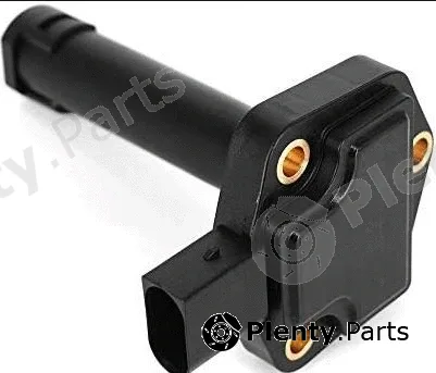 MTR 12183782 — Sensor, engine oil level