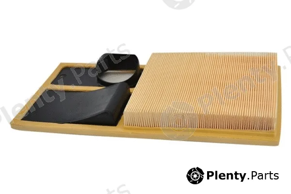 MTR 12135376 — Air Filter