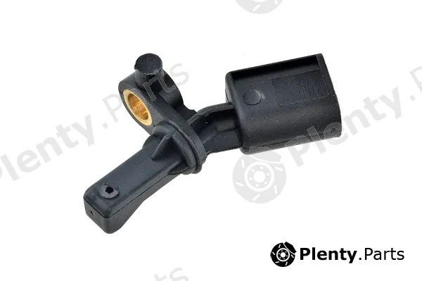 MTR 12176274 — Sensor, wheel speed