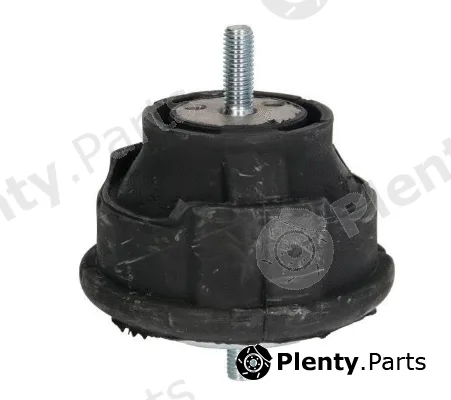 MTR 12162752 — Mounting, engine