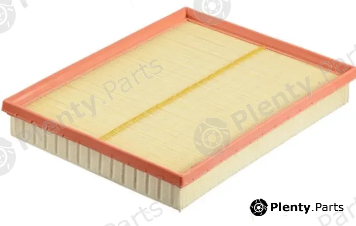 MTR 12111796 — Air Filter