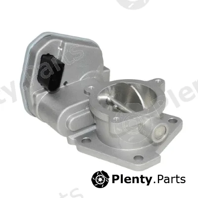 MTR 12171395 — EGR Valve