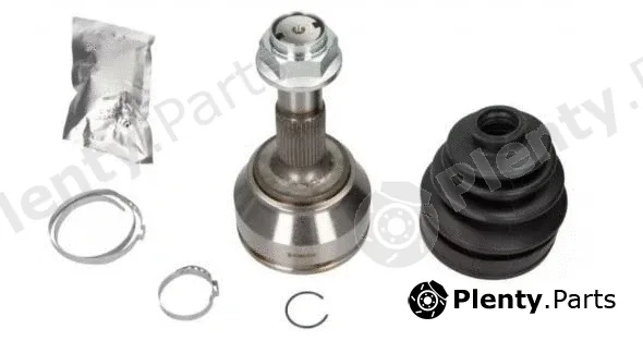 MTR 12191885 — Joint Kit, drive shaft